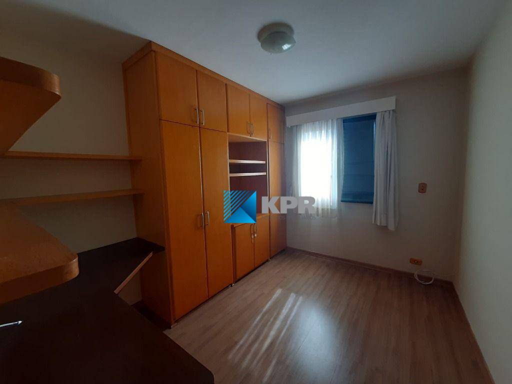 Apartamento para alugar com 3 quartos, 82m² - Foto 24