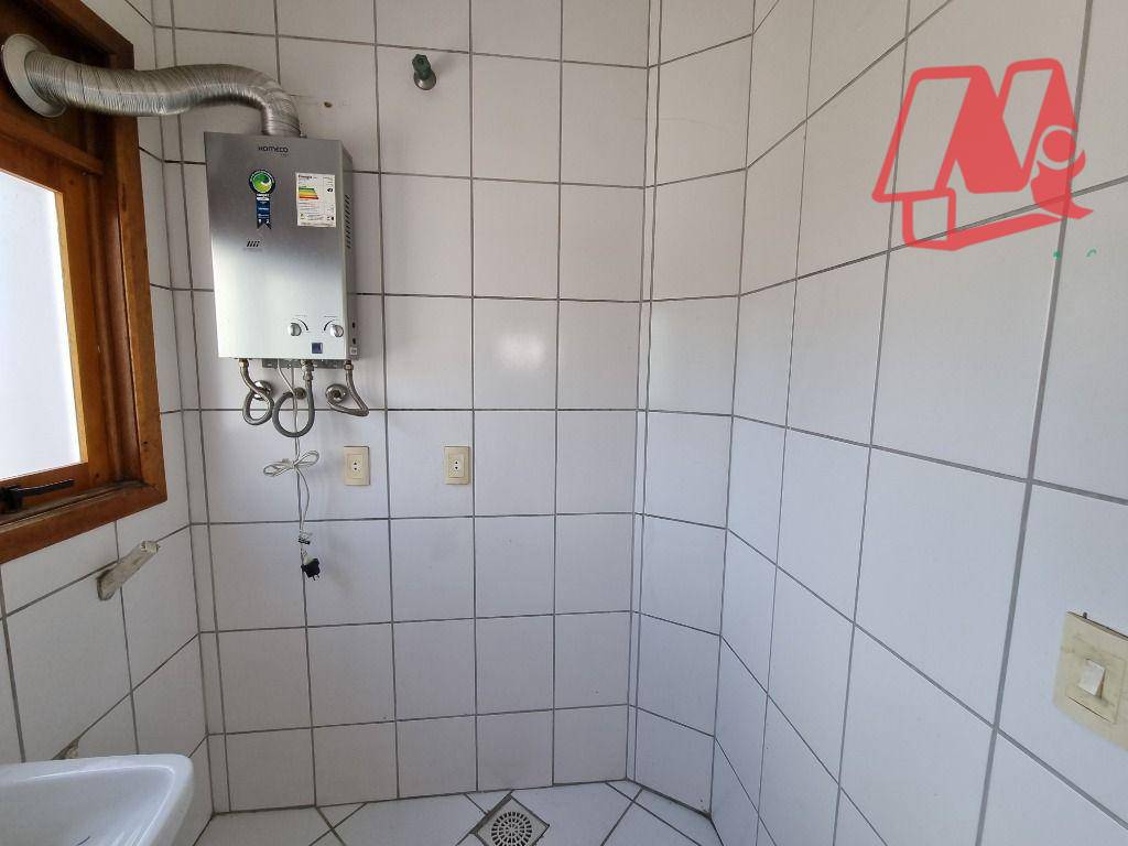 Apartamento para alugar com 2 quartos, 75m² - Foto 10