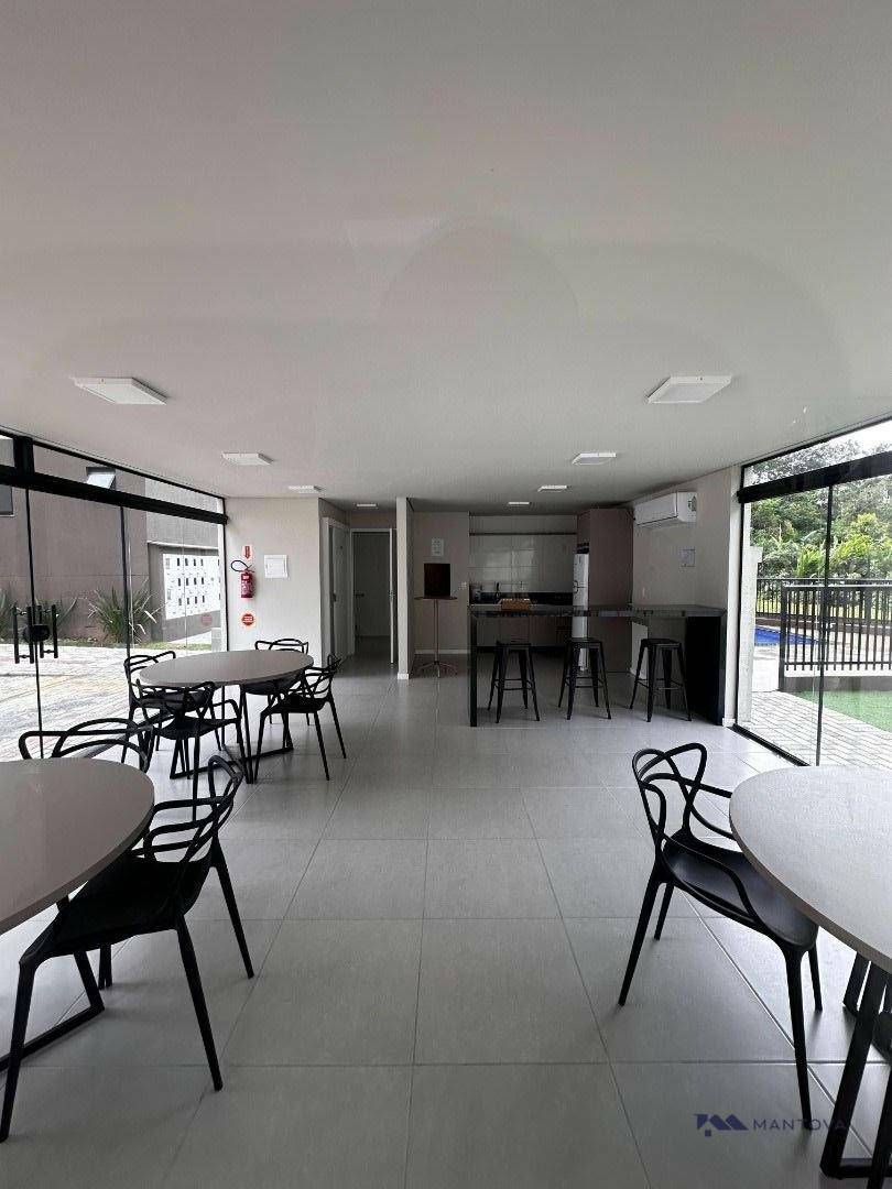 Apartamento para alugar com 2 quartos, 53m² - Foto 14