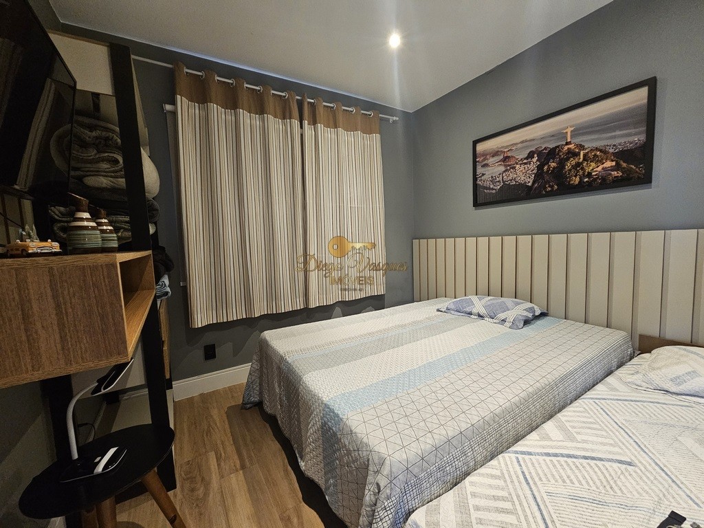 Casa de Condomínio à venda com 3 quartos, 320m² - Foto 23