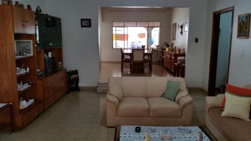 Casa à venda com 3 quartos, 300m² - Foto 10