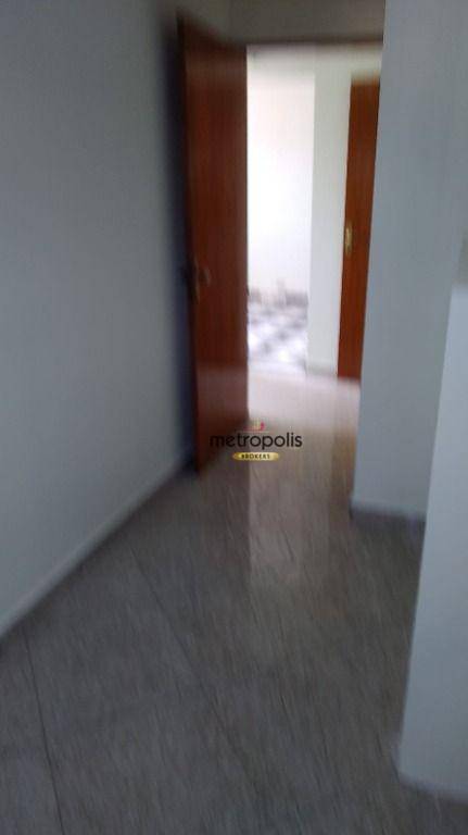 Terreno, 994 m² - Foto 3