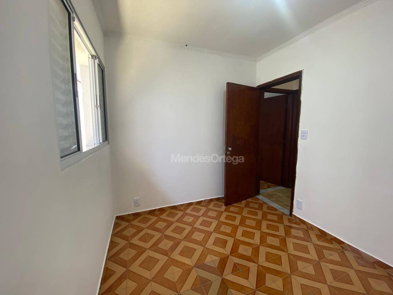 Casa para alugar com 3 quartos, 255m² - Foto 30