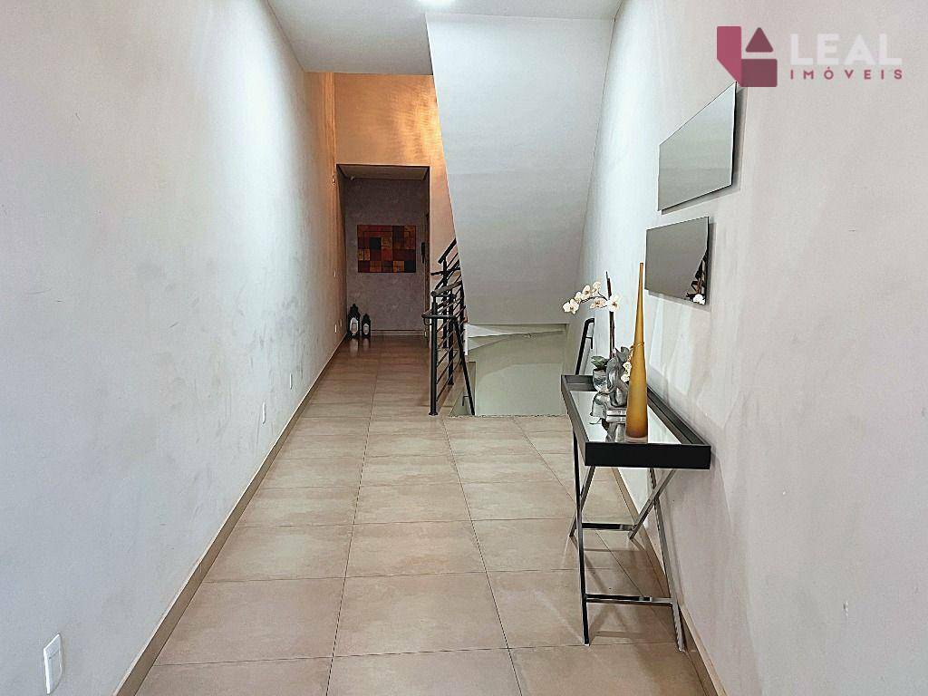 Apartamento para alugar com 1 quarto, 23m² - Foto 11