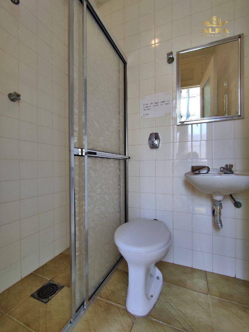 Apartamento à venda com 2 quartos, 110m² - Foto 21