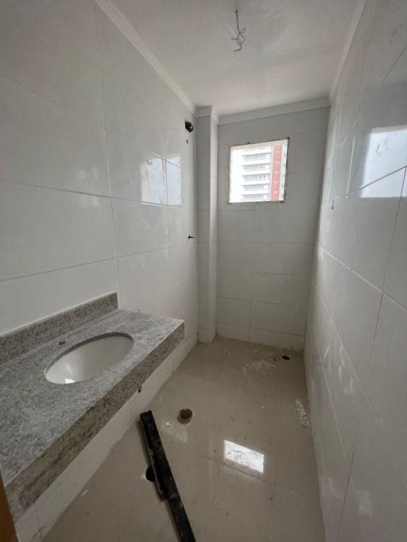 Apartamento à venda com 2 quartos, 73m² - Foto 14