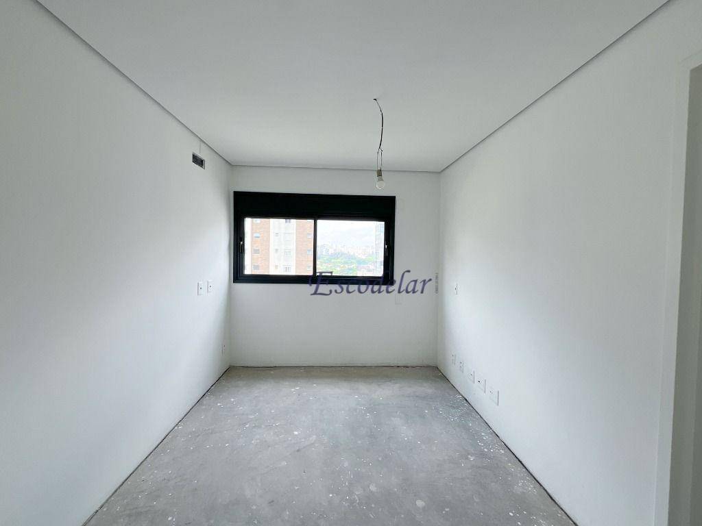 Apartamento à venda com 2 quartos, 145m² - Foto 22