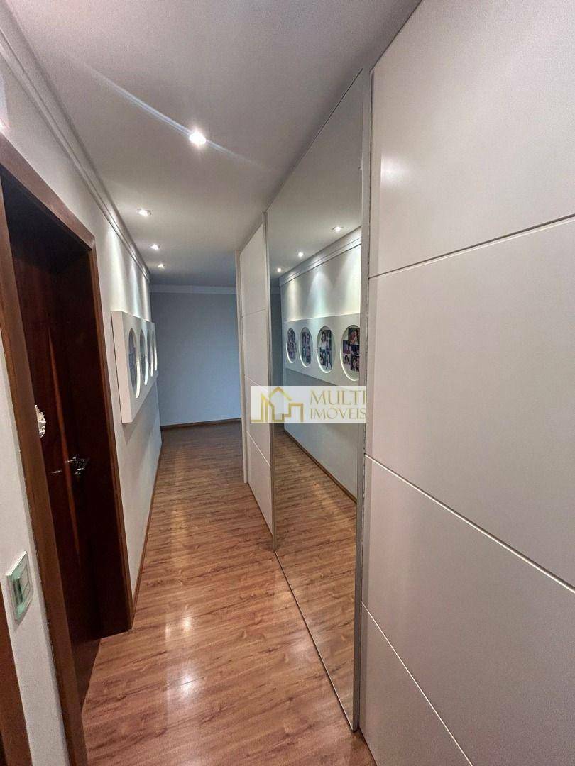 Sobrado à venda com 4 quartos, 670m² - Foto 11