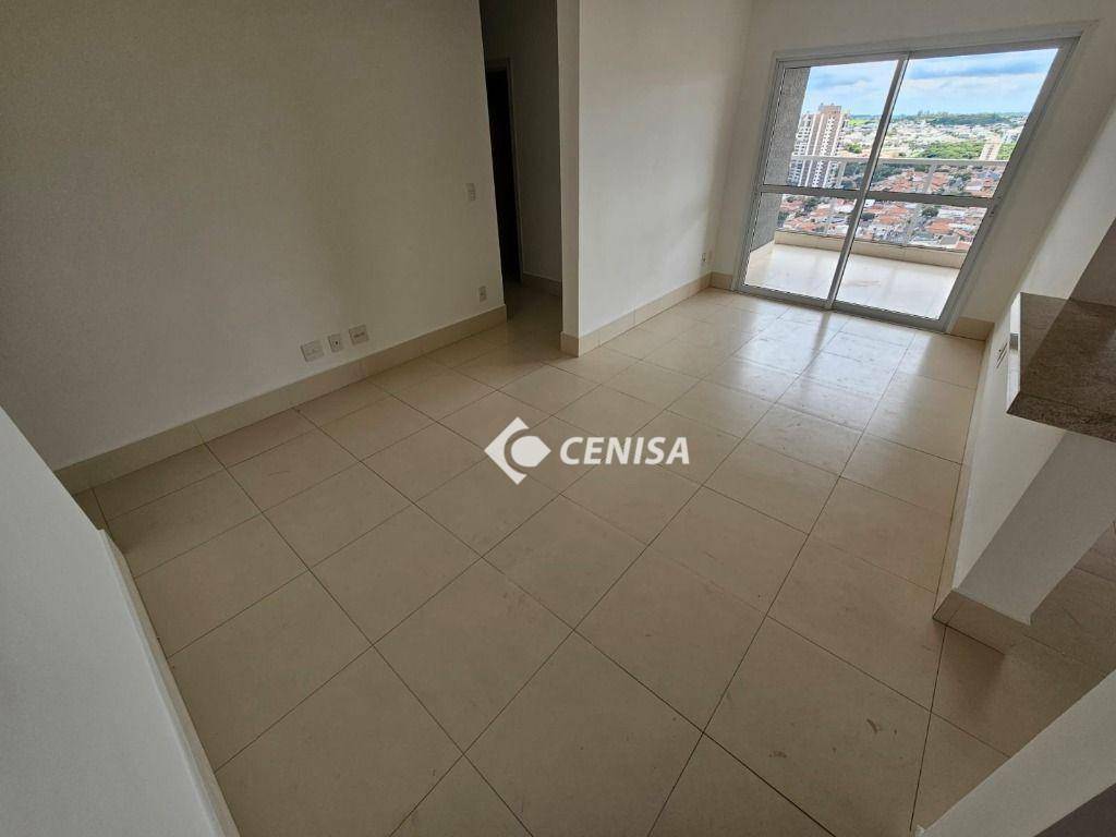 Apartamento à venda e aluguel com 3 quartos, 98m² - Foto 4