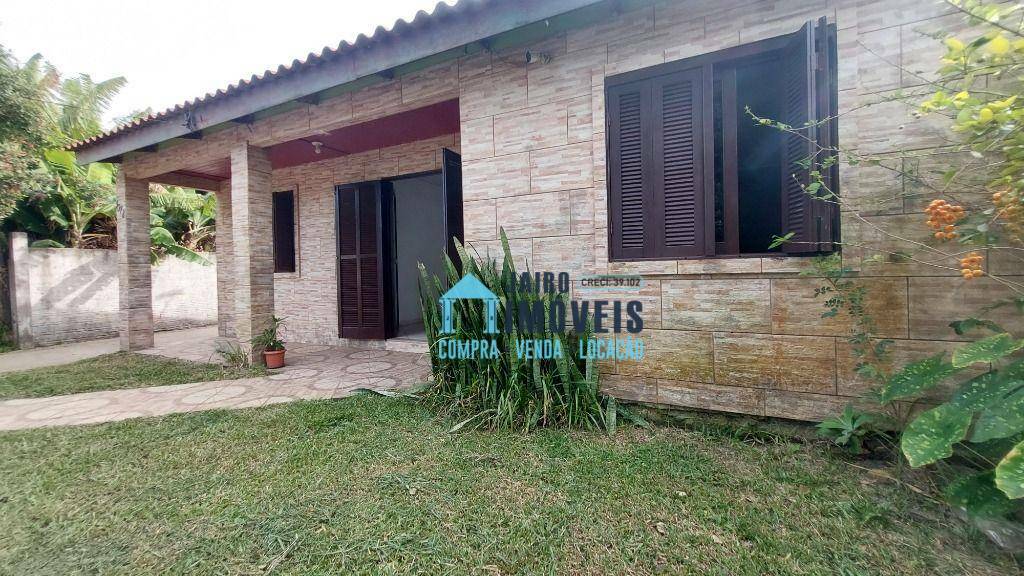 Casa à venda com 3 quartos, 360M2 - Foto 2