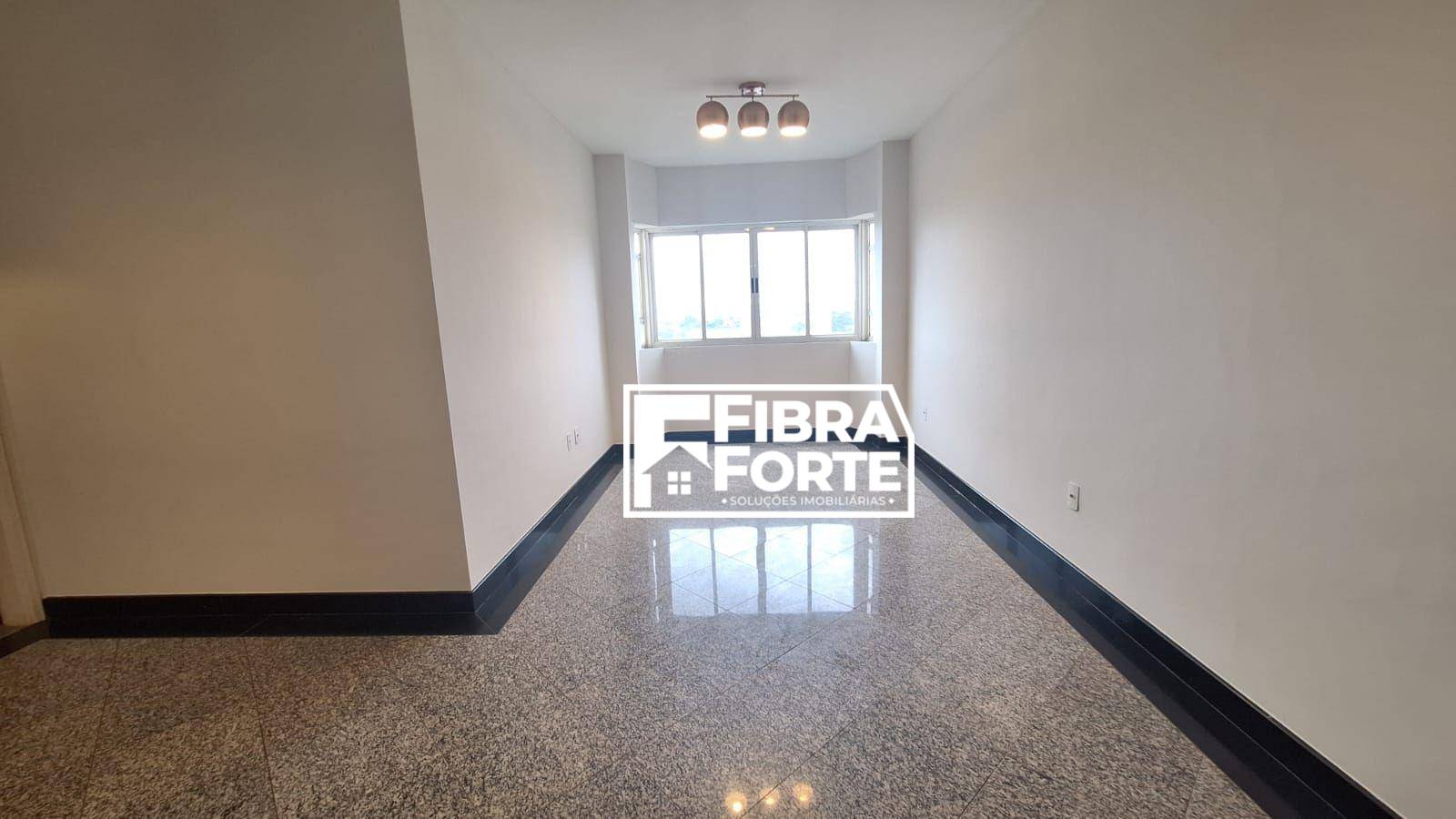Apartamento, 3 quartos, 85 m² - Foto 3