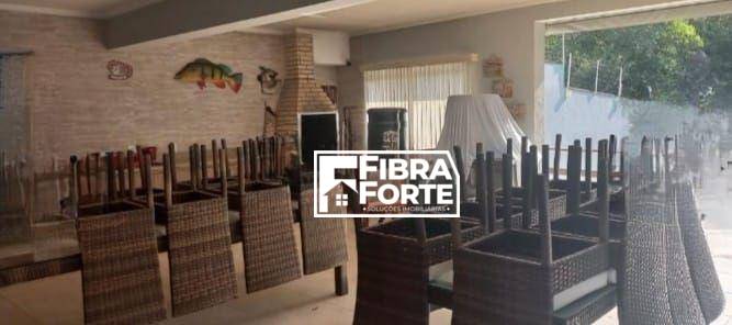 Chácara à venda com 2 quartos, 316m² - Foto 7