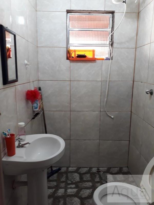 Casa à venda com 4 quartos, 250m² - Foto 22