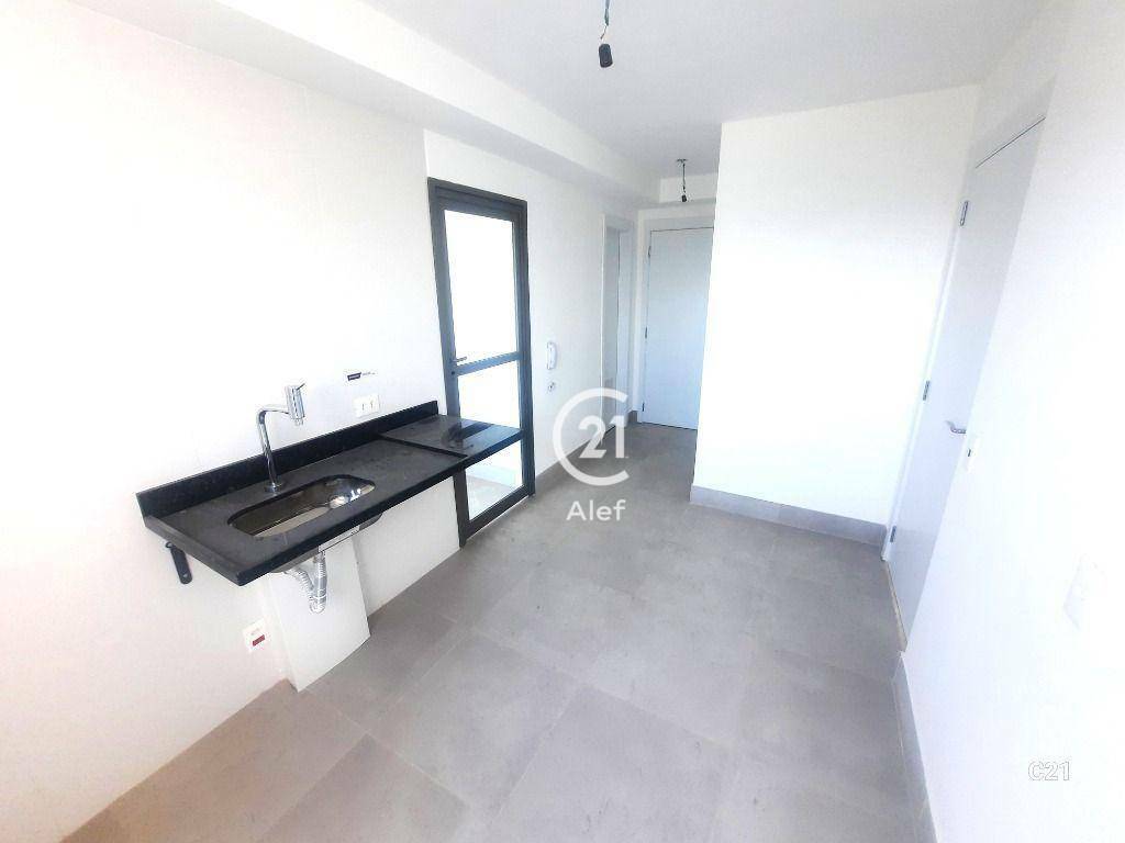 Apartamento à venda com 3 quartos, 90m² - Foto 6