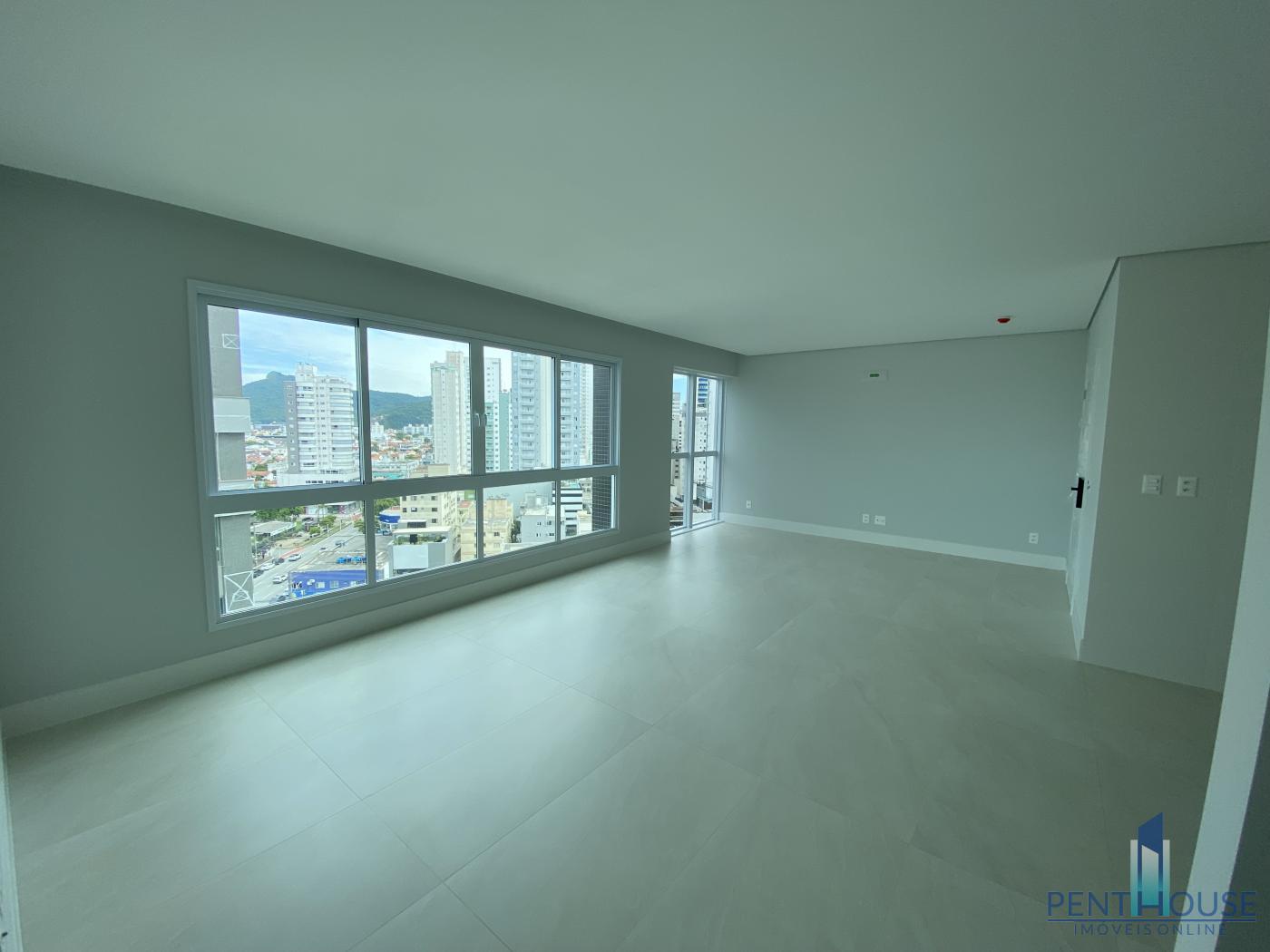 Apartamento à venda com 4 quartos, 132m² - Foto 5