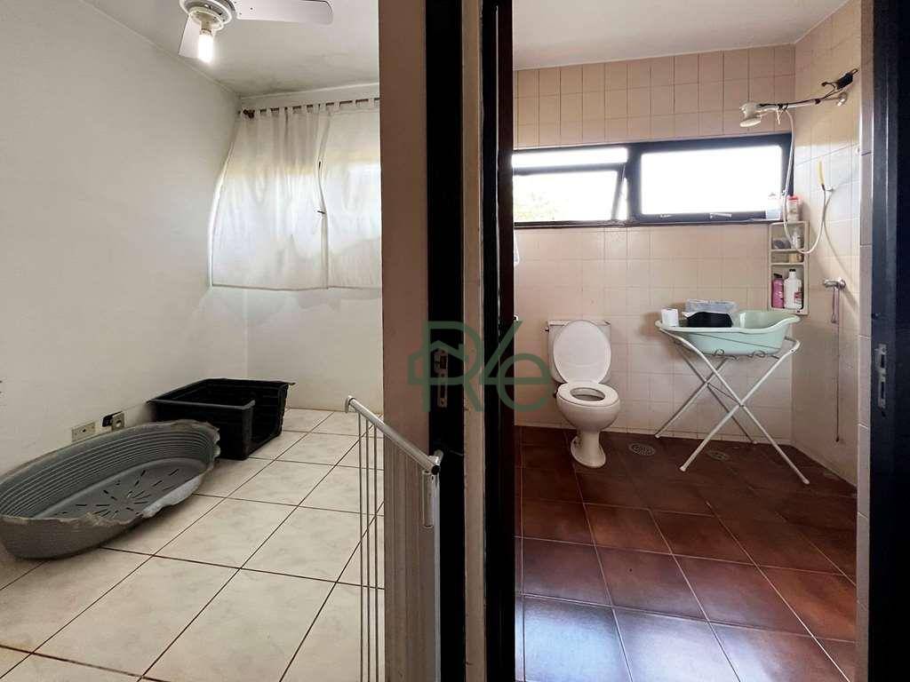 Casa de Condomínio à venda com 4 quartos, 640m² - Foto 70