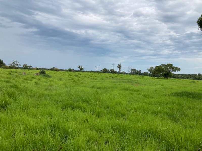 Fazenda à venda, 692m² - Foto 15