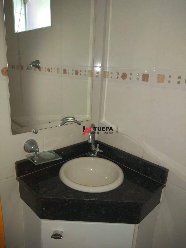 Apartamento à venda com 3 quartos, 300m² - Foto 20