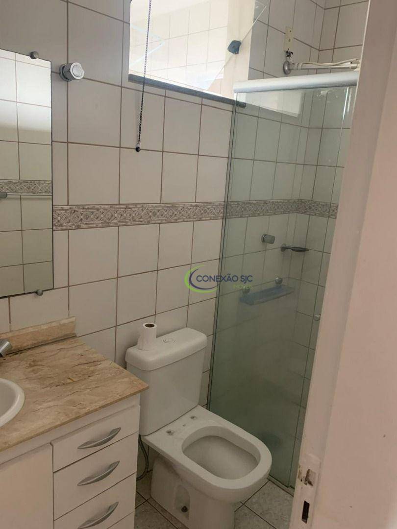 Apartamento à venda com 3 quartos, 163m² - Foto 15