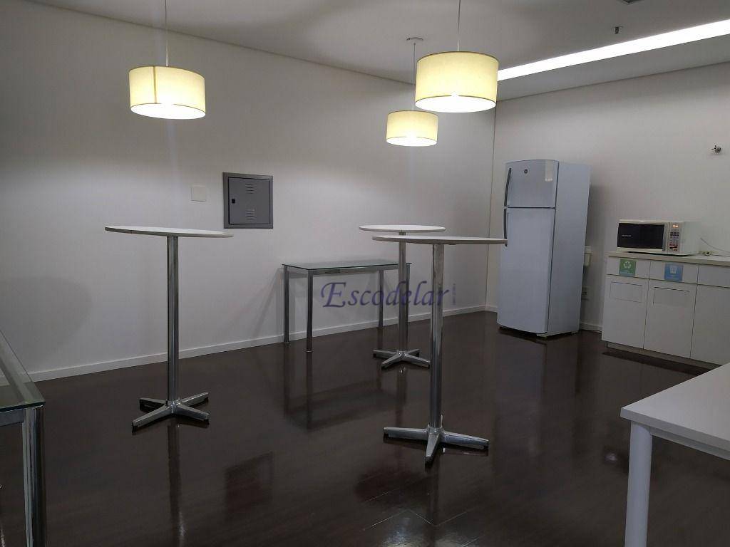 Conjunto Comercial-Sala para alugar, 1320m² - Foto 25