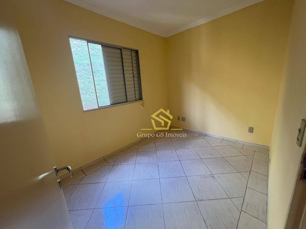 Apartamento à venda com 2 quartos, 59m² - Foto 6