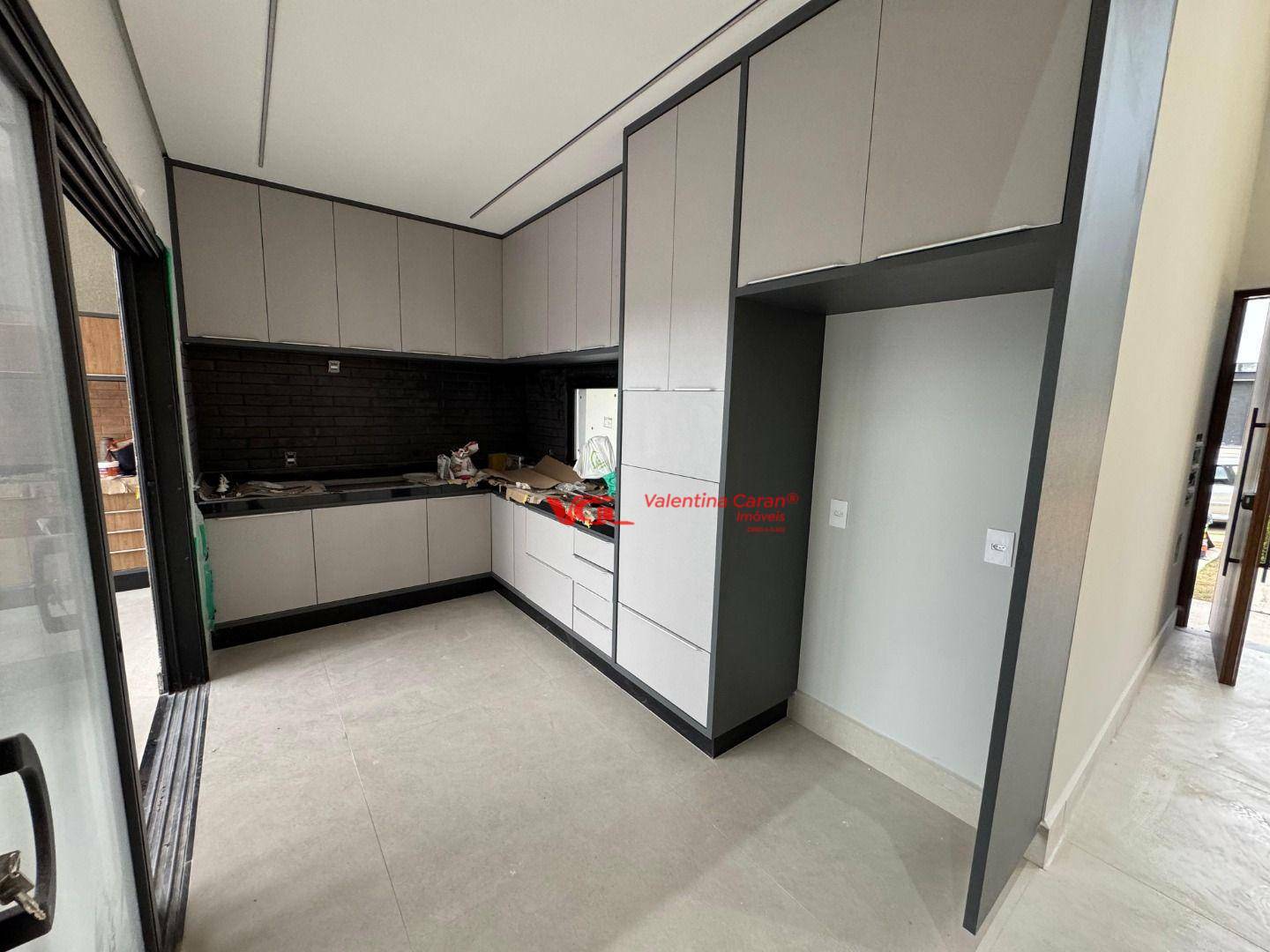 Casa de Condomínio à venda com 3 quartos, 172m² - Foto 5