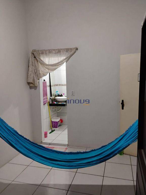 Casa, 3 quartos - Foto 8