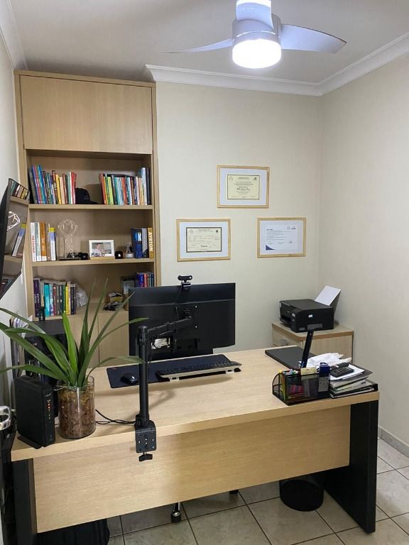 Apartamento à venda e aluguel com 3 quartos, 120m² - Foto 15