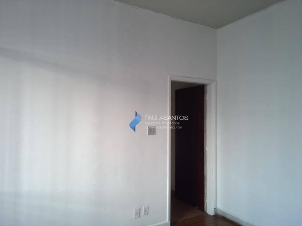 Apartamento à venda com 2 quartos, 56m² - Foto 9