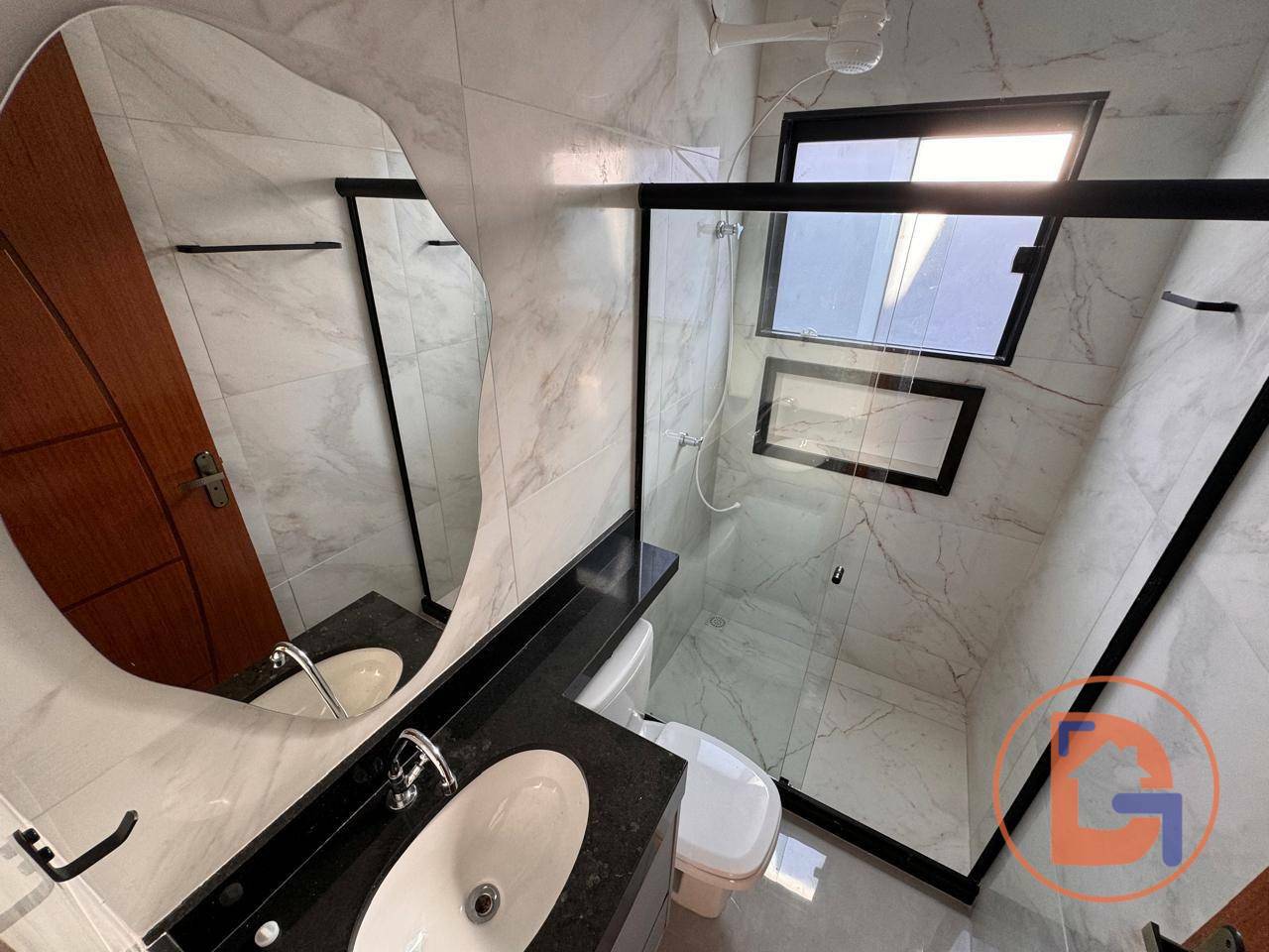 Cobertura à venda e aluguel com 3 quartos, 81m² - Foto 13