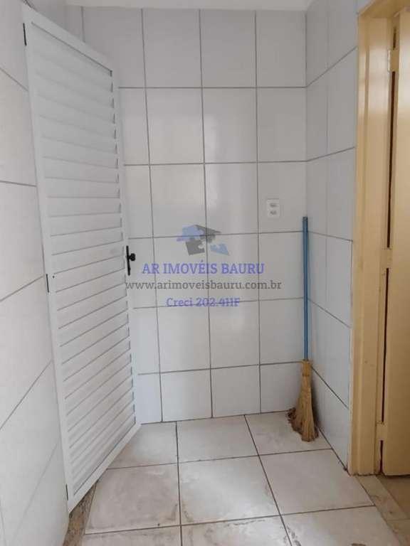 Apartamento à venda com 2 quartos, 77m² - Foto 12