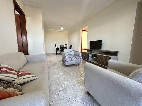 Apartamento à venda com 3 quartos, 93m² - Foto 9