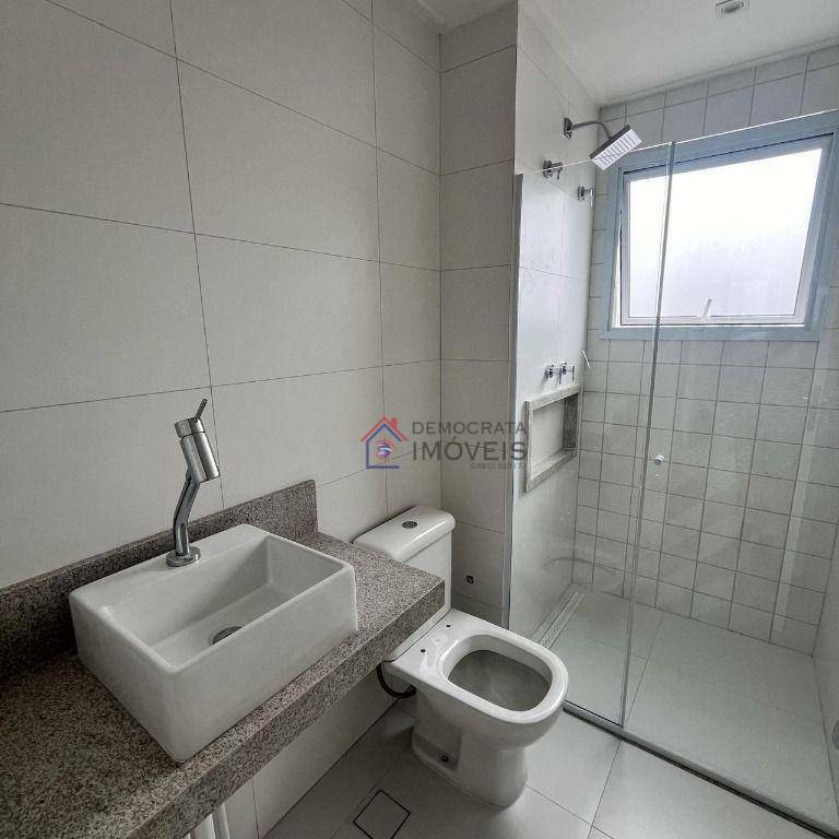 Apartamento à venda com 3 quartos, 190m² - Foto 15