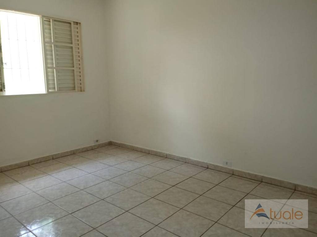 Casa para alugar com 3 quartos, 100m² - Foto 10