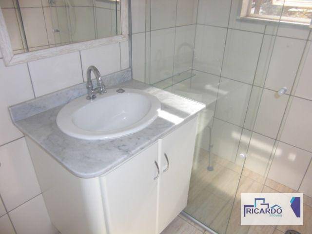 Apartamento à venda com 2 quartos, 78m² - Foto 46