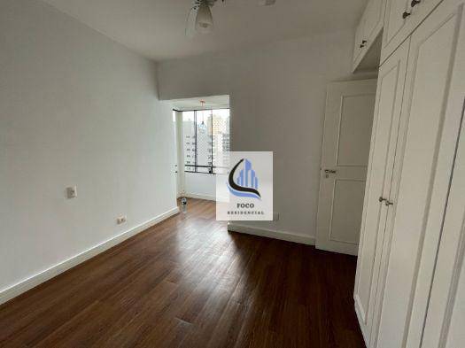 Apartamento à venda e aluguel com 3 quartos, 150m² - Foto 16