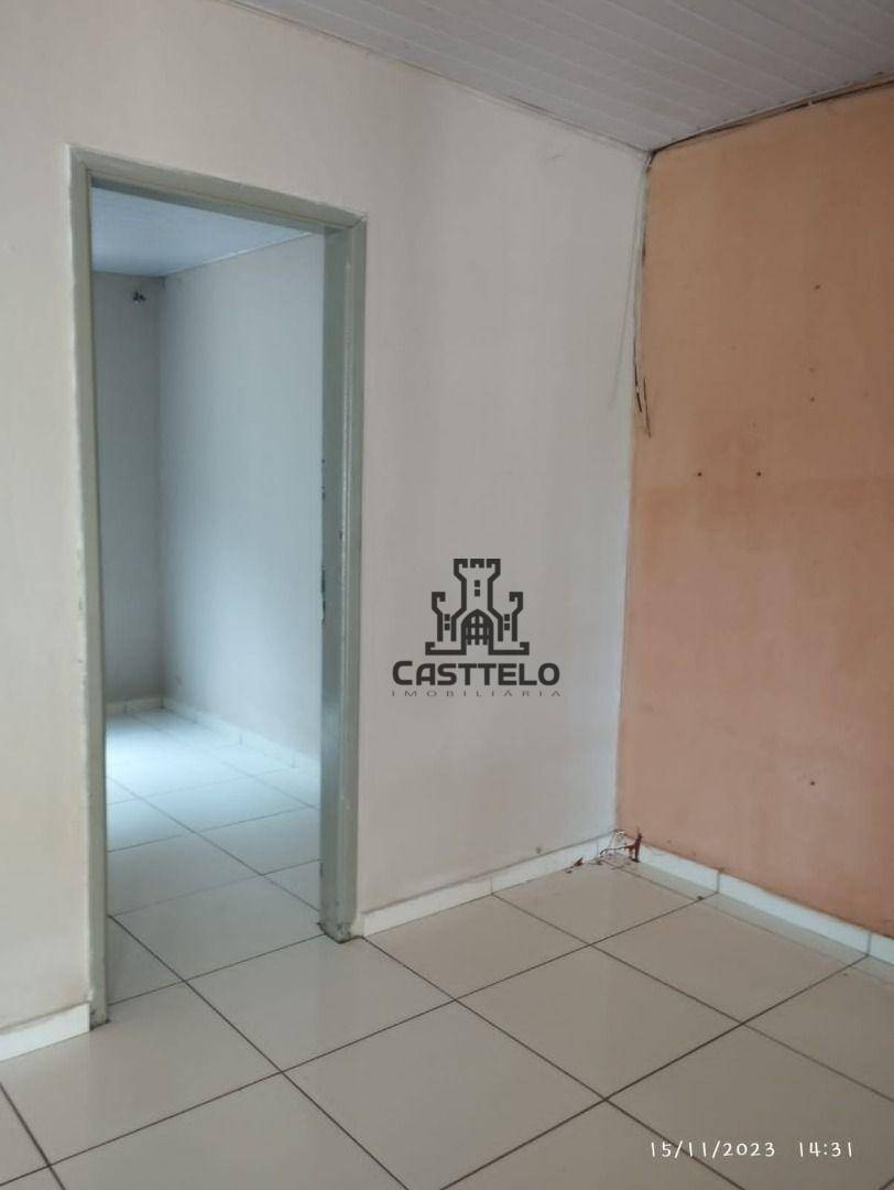 Casa à venda com 3 quartos, 118m² - Foto 6