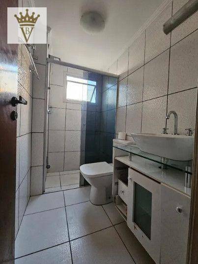 Apartamento, 2 quartos, 68 m² - Foto 4