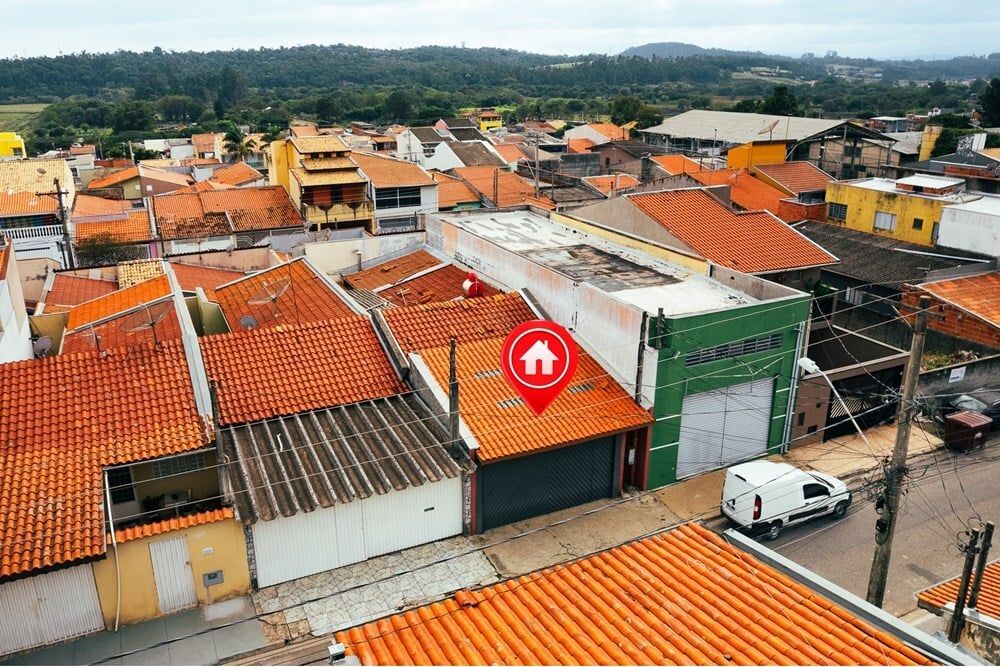 Casa de Condomínio à venda com 2 quartos, 95m² - Foto 17