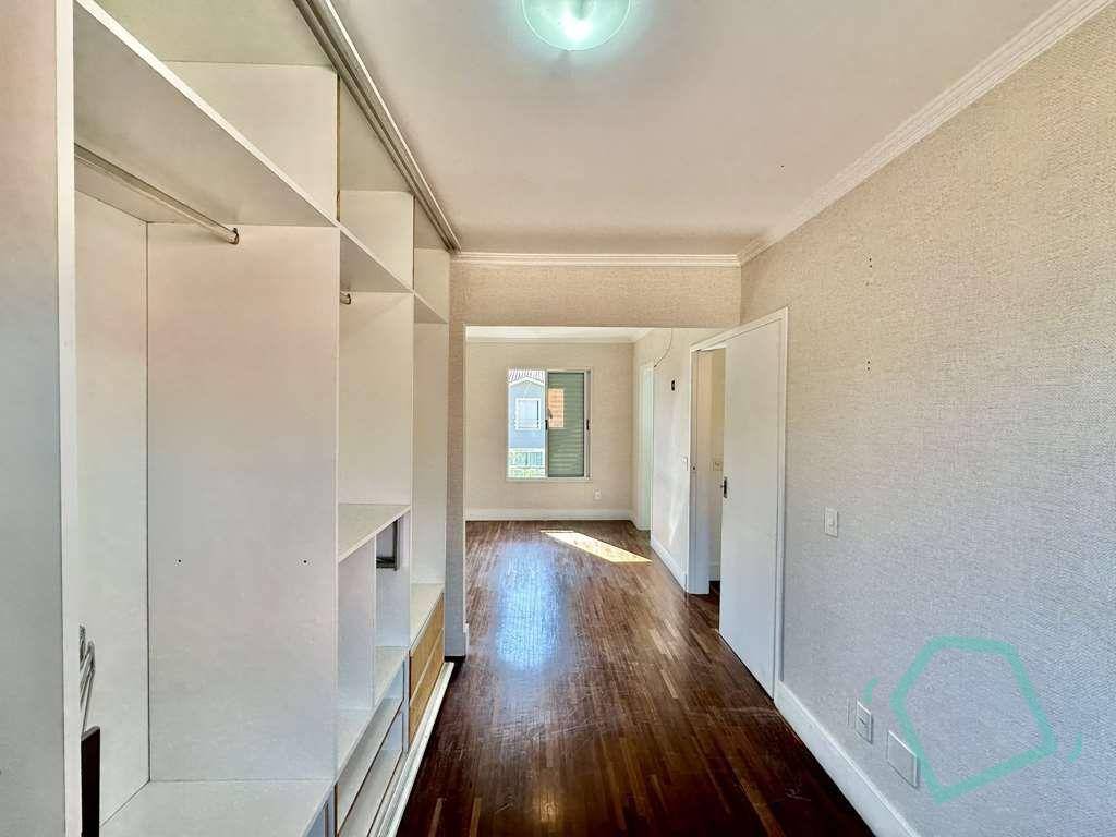 Casa de Condomínio à venda com 2 quartos, 127m² - Foto 22