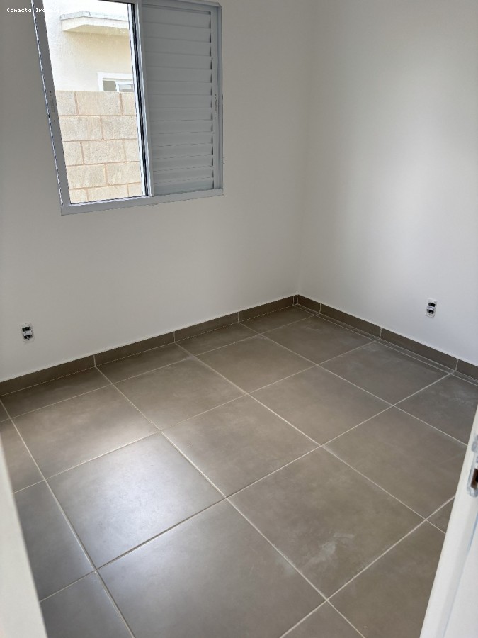 Casa de Condomínio, 3 quartos - Foto 13