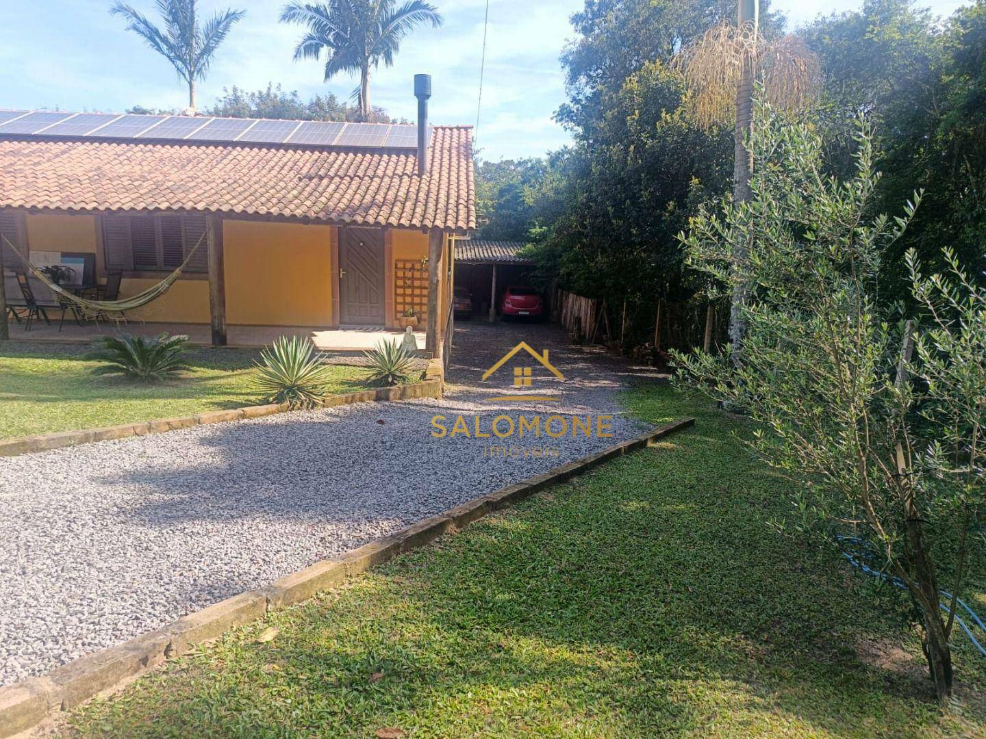 Sítio, 2 quartos, 1150 m² - Foto 34