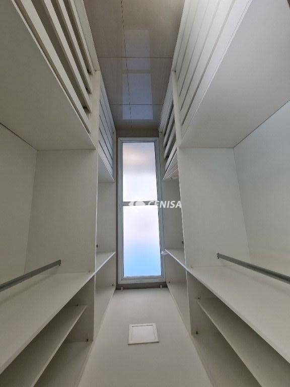 Casa de Condomínio à venda com 3 quartos, 193m² - Foto 17