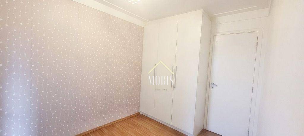 Apartamento à venda com 3 quartos, 114m² - Foto 35