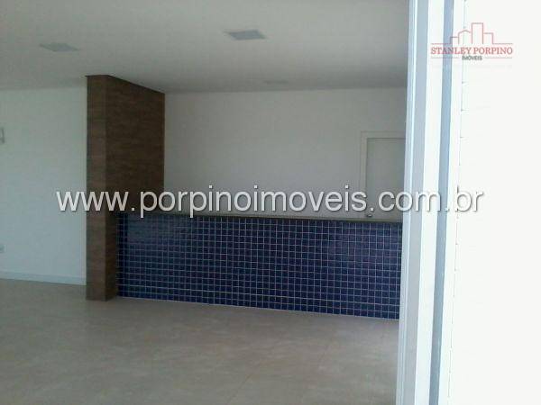 Apartamento à venda com 3 quartos, 150m² - Foto 34