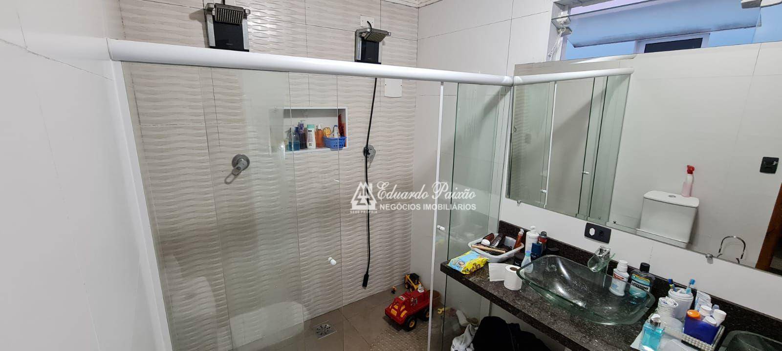 Casa à venda com 3 quartos, 305m² - Foto 23