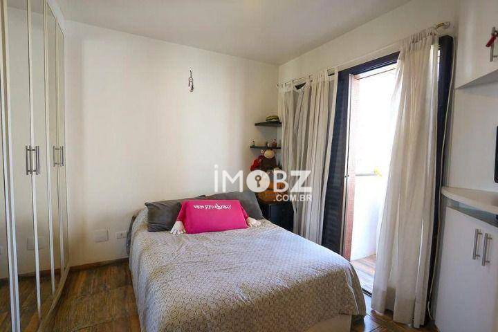 Apartamento à venda com 2 quartos, 100m² - Foto 14