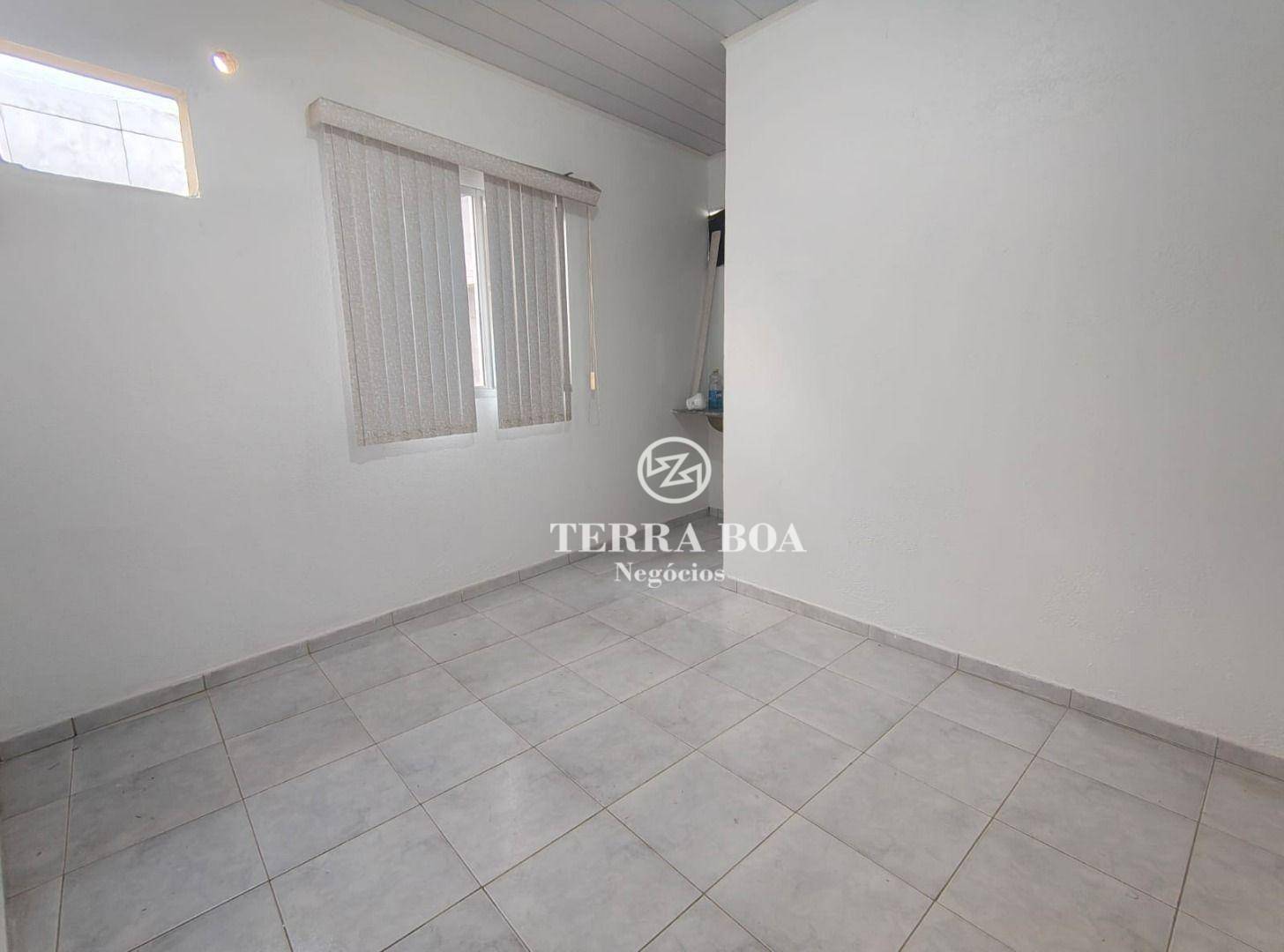 Casa à venda com 3 quartos, 179M2 - Foto 3