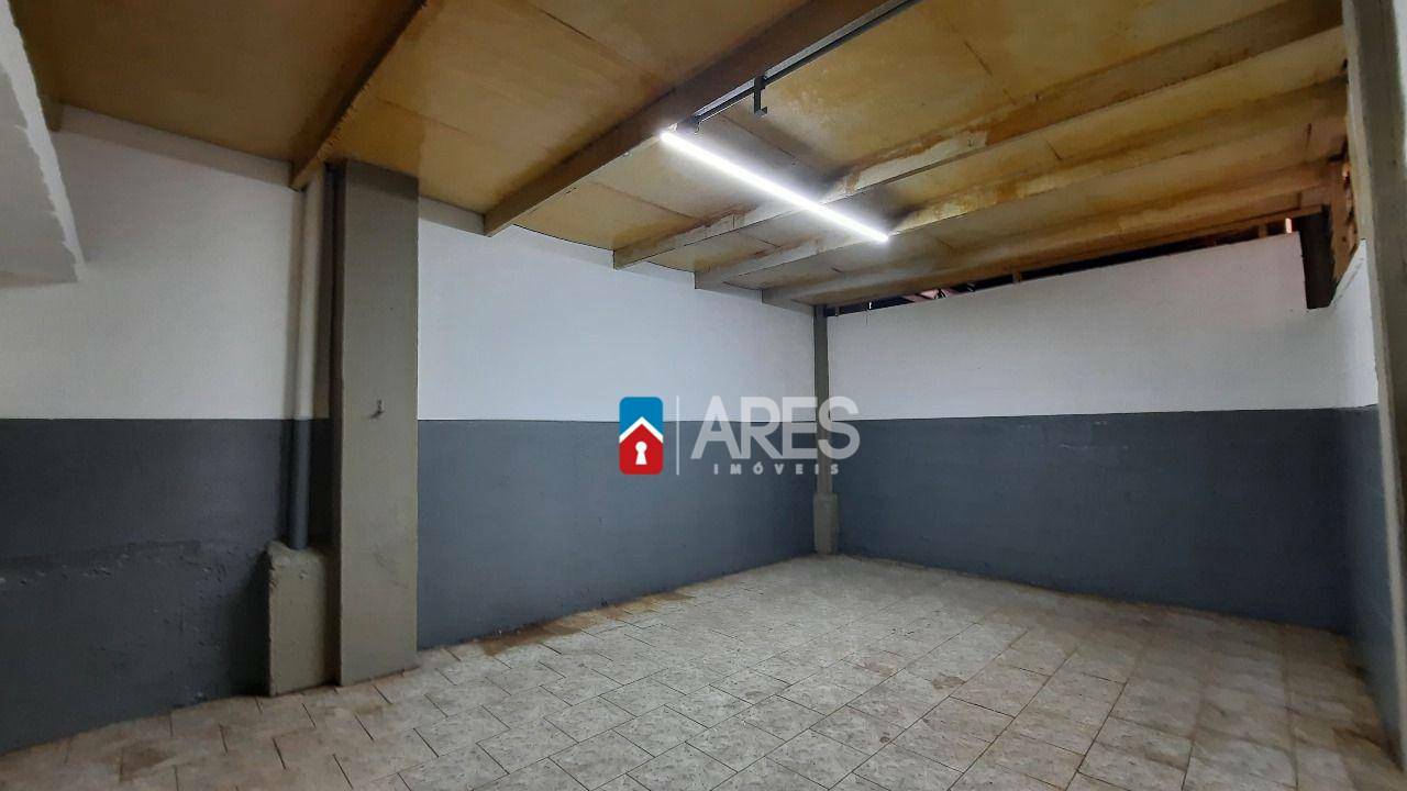 Depósito-Galpão-Armazém para alugar, 900m² - Foto 13