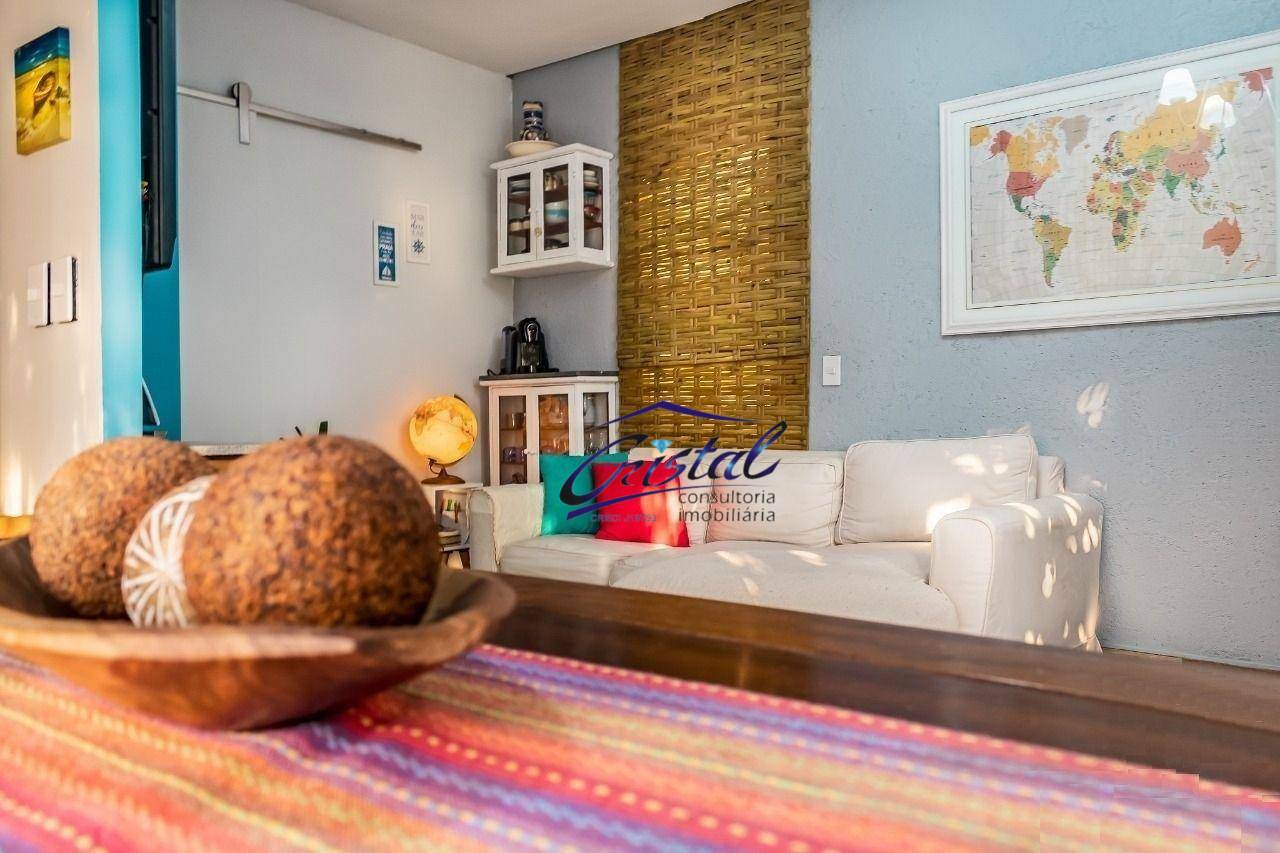Pousada-Chalé à venda com 10 quartos, 300m² - Foto 6